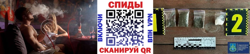 БУТИРАТ 99%  что такое   Асбест 