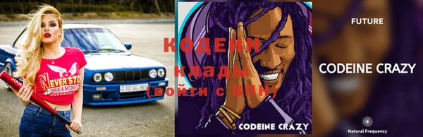 прущие крисы Долгопрудный