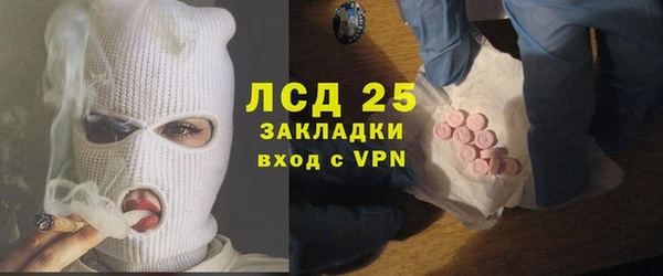 прущие крисы Долгопрудный