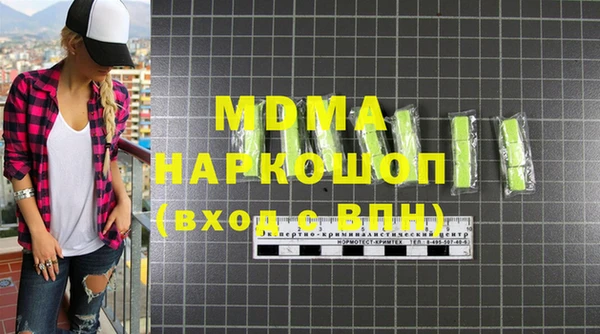 первитин Артём