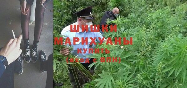 apvp Новый Уренгой