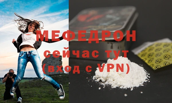 индика Орехово-Зуево