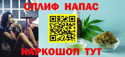 спиды Аргун